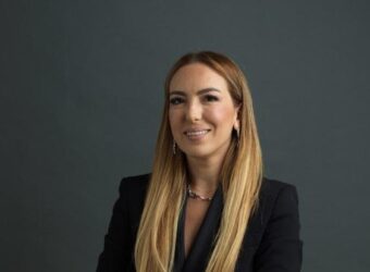 CFI 任命 Carla Nemr 为全球业务发展总监