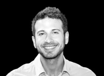 eToro 聘请 Eli Shwartz 担任营销策略主管,加速 IPO 进程