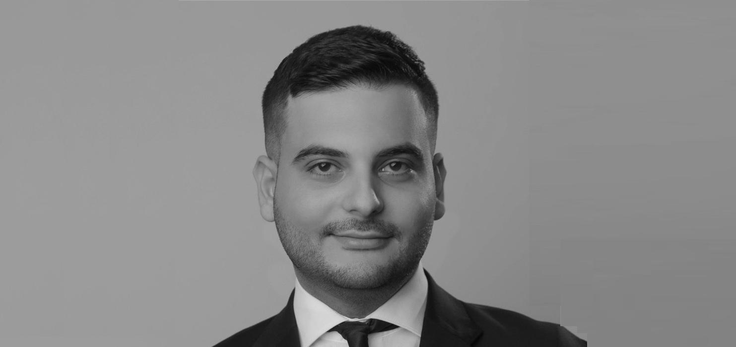 Auditiams CEO Alexandre Mardirossian 谈经纪商先进合规解决方案