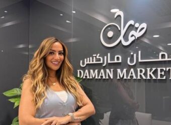 Daman Markets 聘请 StoneX 高管 Maria Shenouda 担任销售副总裁