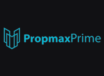 Prop firm Propmax Prime 正式亮相，采用 Leverate 的 SiRiX 交易平台