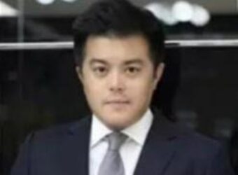 独家：Ultima Markets 聘请 Markets.com 高管 Aylmer Tang 担任业务发展副总裁