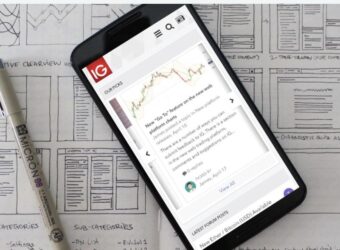 IG更新IG Community关闭及关键页面迁移