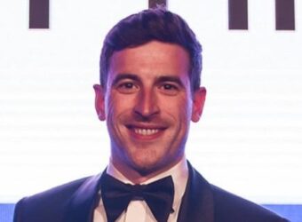 IG Prime 任命 Iwan Lewis 为英国销售主管