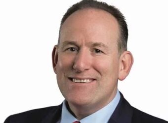 CAB Payments任命James Hopkinson为首席财务官