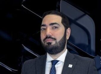 ATFX 任命 Mohammad Aladham 为东南亚区董事总经理