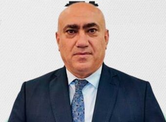 DB Investing 聘请 Maher Asmar 和 Mohamed Daher 担任高级管理职务