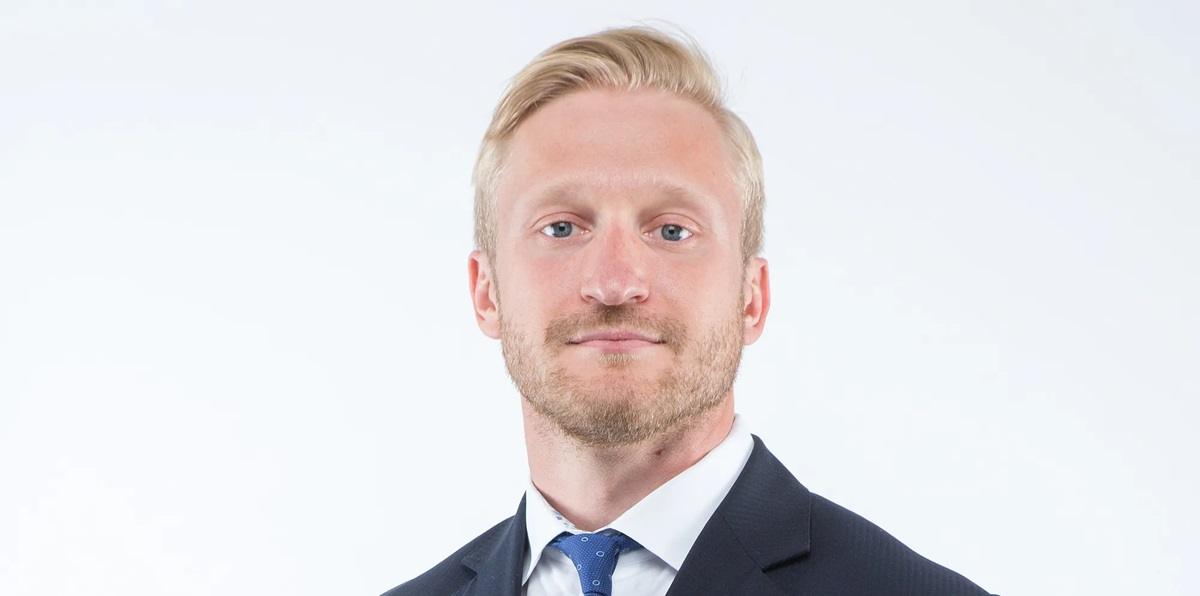 前TradingView CEO Oleg Mukhanov加入Dividenz任CFSO