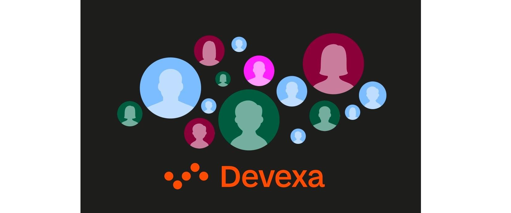 Devexa推出社区功能,助力经纪商构建安全交易者生态