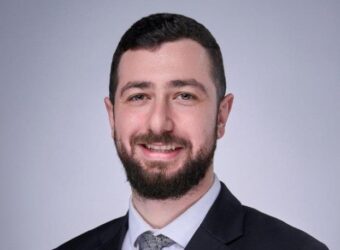 StarTrader 聘请 Accuindex 高管 Ahmed Eskandar 担任中东及北非地区销售总监
