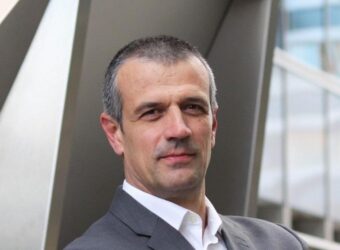 独家:Finalto管理层变动持续,COO Stanislav Bunimovich离职