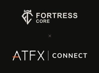 独家专访Fortress Core Connect:非洲机构交易金融科技新锐