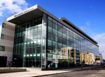 Hargreaves Lansdown申请至多80万股在伦交所主板交易