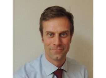 独家:Finalto研发主管Mikkel Kallerup Olsen离职