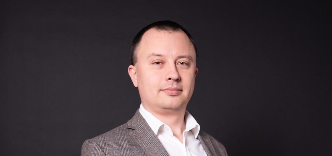 独家:Spotware首席产品官Denis Kiselev离职