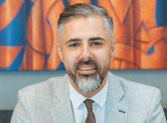 独家:Ahmed Azzam 被任命为 Equiti Group 市场研究主管