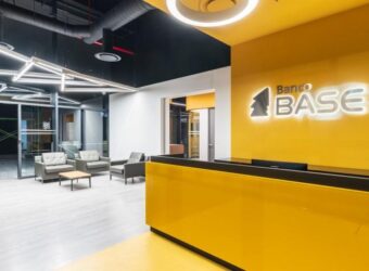 墨西哥Banco Base采用Integral外汇技术,提升衍生品运营效率