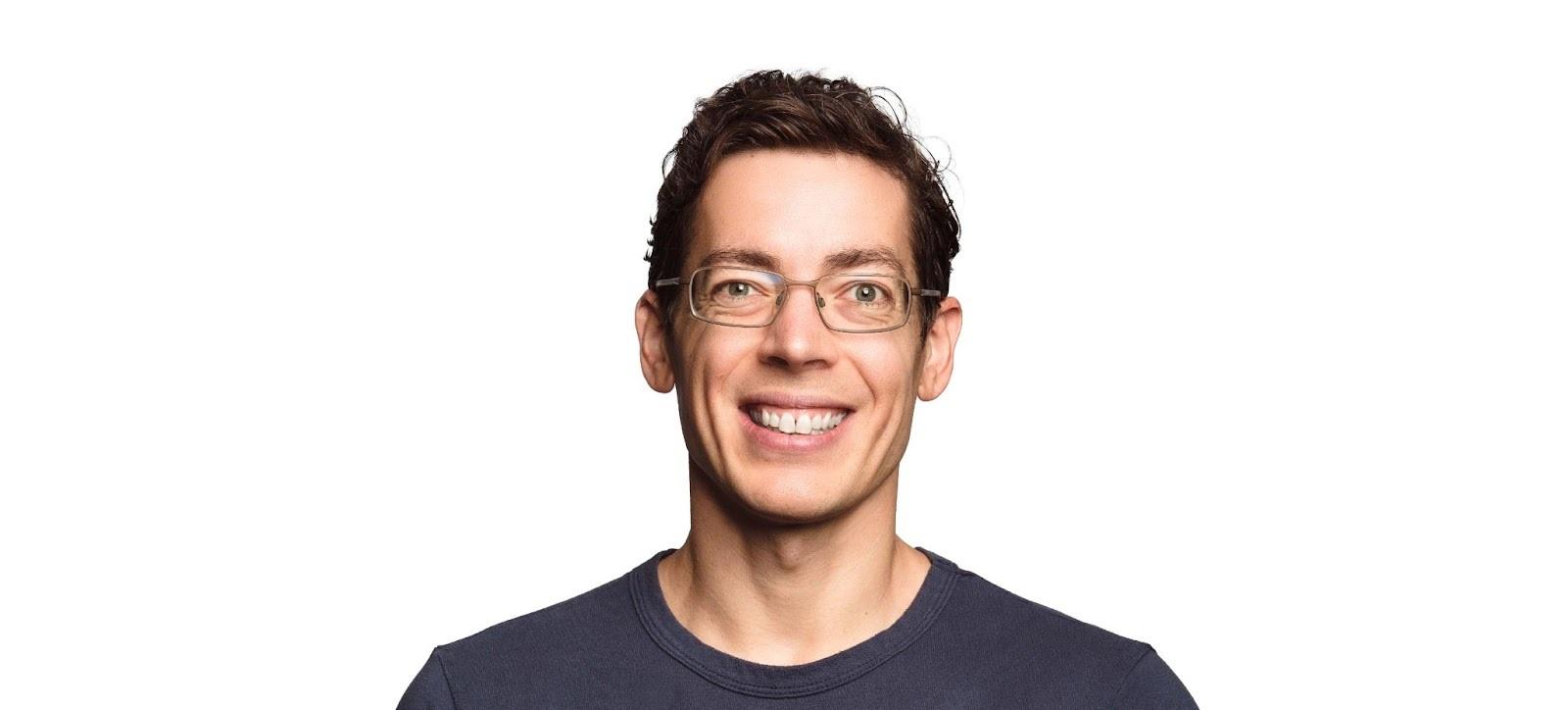 Robinhood 任命 Meta 首席营收官 John Hegeman 为董事会成员