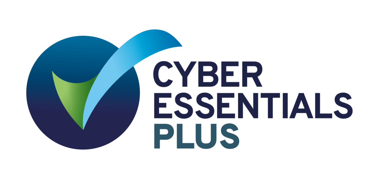 ATFX Connect 获英国 Cyber Essentials Plus 认证,强化机构交易网络安全