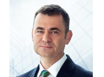 XTB风险主管Andrzej Przybylsk将于7月1日卸任