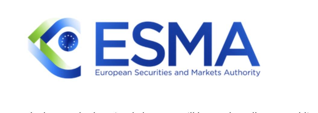 ESMA对Modefinance处以42万欧元罚款