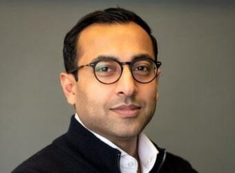 Exinity 聘请 Liquidity.net 董事总经理 Mukrram Ali 负责流动性分销