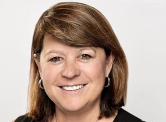 oneZero 任命前伦敦证券交易所 CIO Ann Neidenbach 为董事会成员