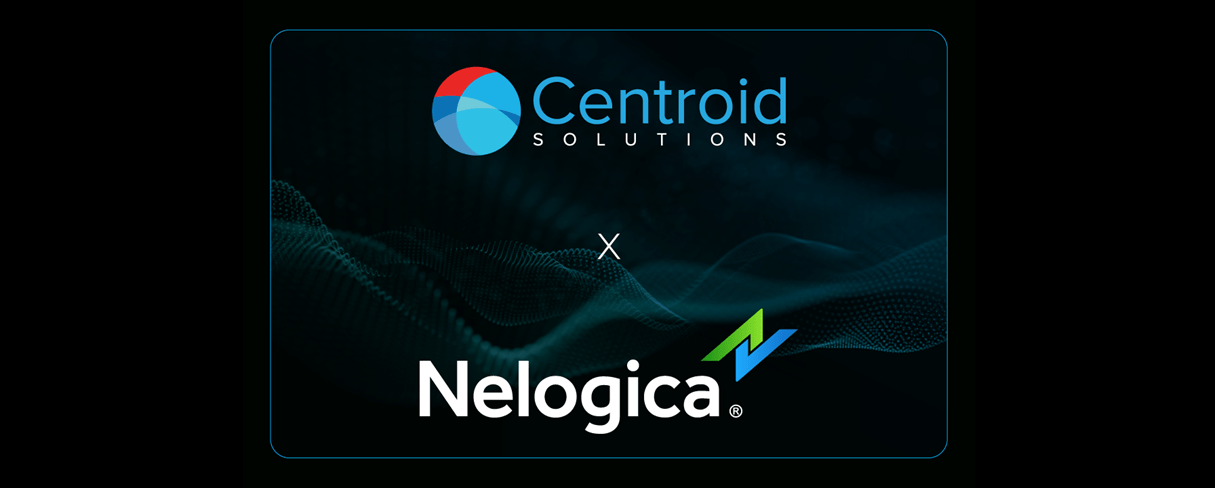 Centroid Solutions 与 Nelogica 旗下 BlackArrow 交易平台达成战略合作
