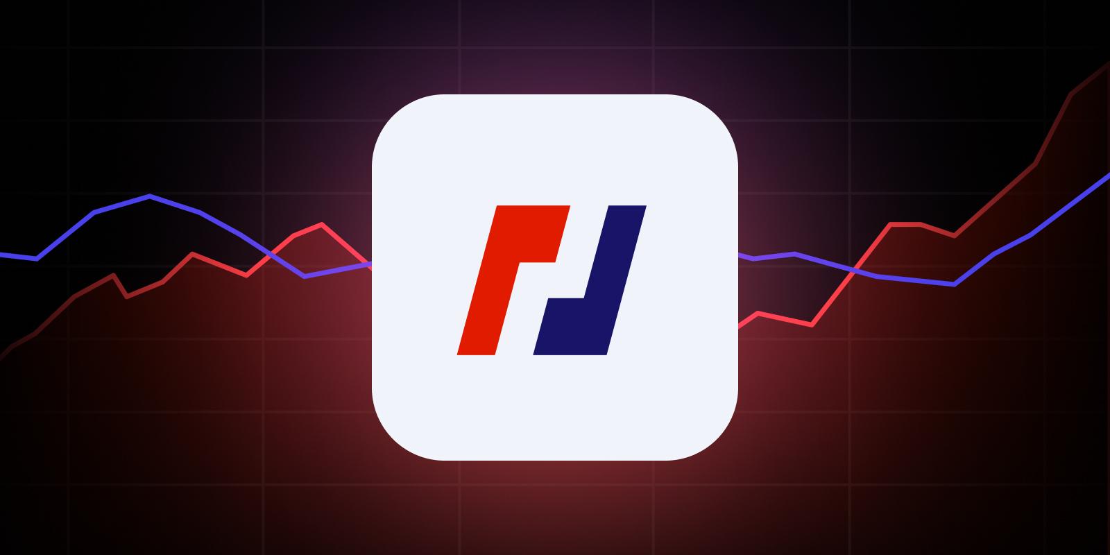 TradingView 集成 BitMEX,支持加密货币衍生品直接交易