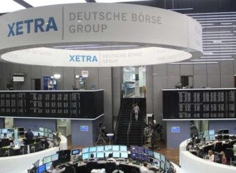 德意志交易所降低 Xetra 中央清算 ETF 结算费用