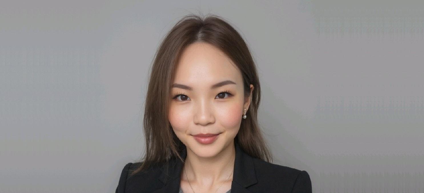oneZero 晋升 Lynnette Yeo 为全球关系管理高级副总裁