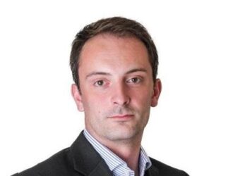独家:Finalto 前分析师 Neil Wilson 加入盛宝银行英国,担任投资者策略师