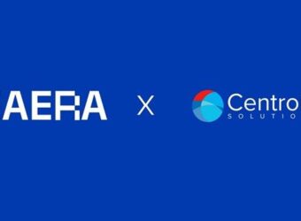 Centroid Solutions与EAERA达成战略合作,为经纪商提供先进技术解决方案