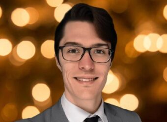 IG前高管Alex Ratford加入Crypto.com,担任合作主管
