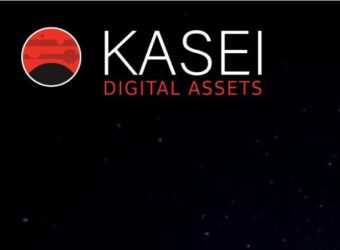 Kasei Digital Assets plc 宣布将启动成员自愿清算并退市