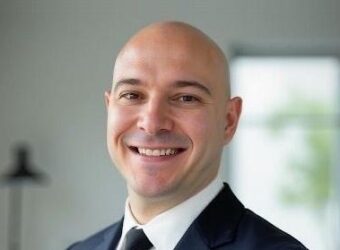 Traders Trust 首席运营官 Todor Georgiev 离职,创立自营交易公司 Funded7