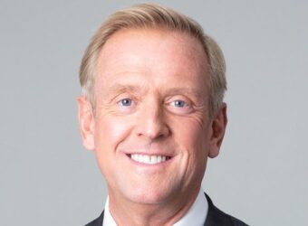 Cboe Global Markets 任命 Craig Donohue 为首席执行官