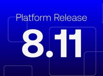 Genesis 应用平台 8.11 版发布，引入 MCP 服务器集成 AI