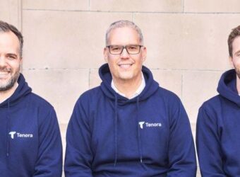 Argentex前CEO Harry Adams创立B2B外汇公司Tenora,推出免费对冲分析工具