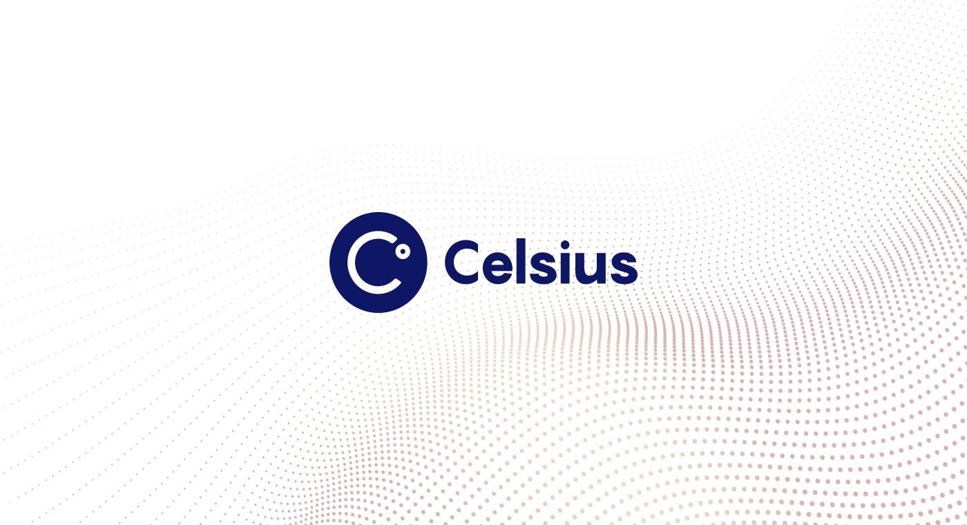 Celsius创始人Alexander Mashinsky因商品欺诈和证券欺诈被判12年监禁
