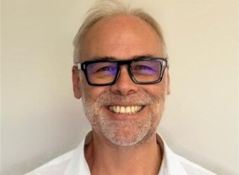 Gold-i CEO Tom Higgins 专访:多流动性提供商与 MatrixNET 平台的关键优势