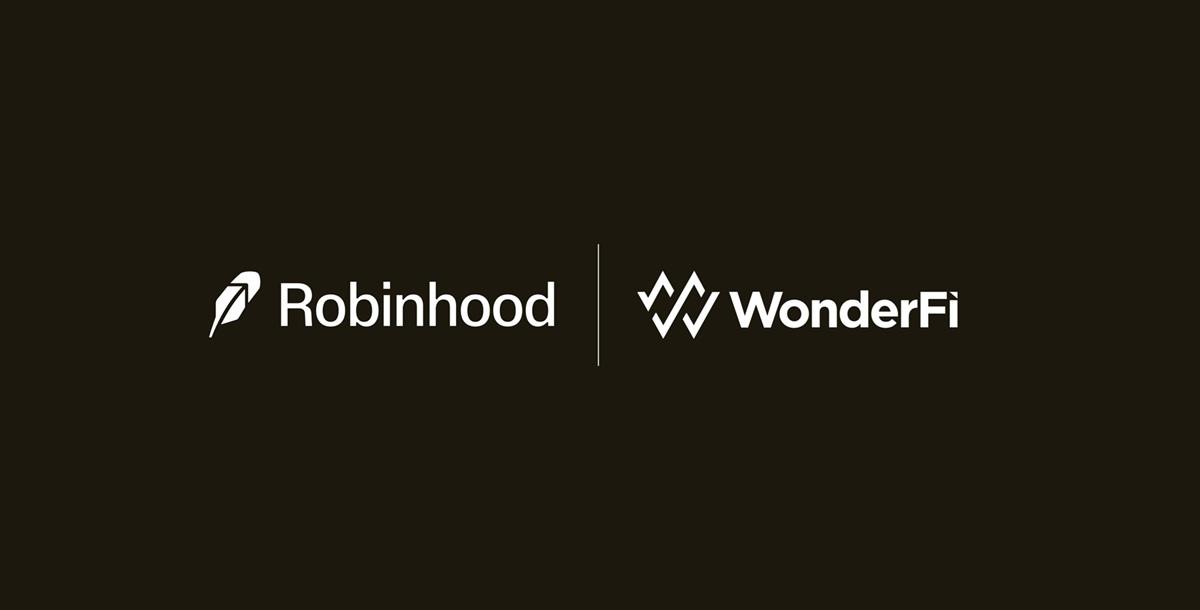 Robinhood 以 1.79 亿美元收购 WonderFi,拓展加拿大加密市场