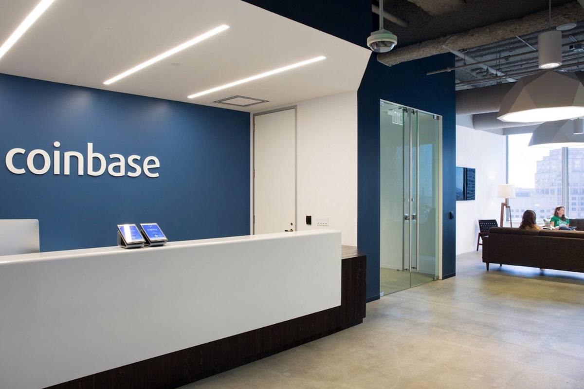 Coinbase确认遭遇2000万美元勒索企图