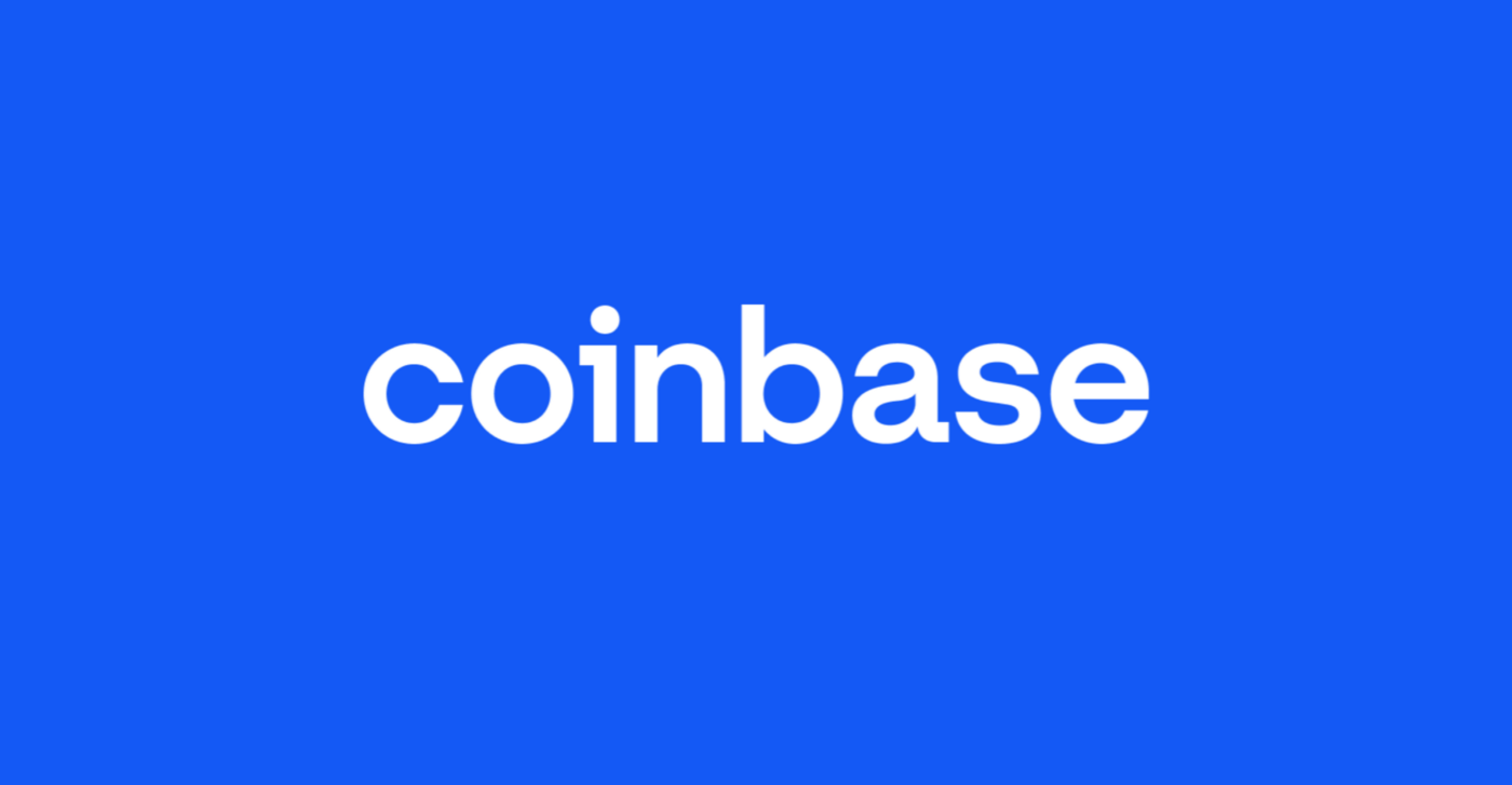 Coinbase 与 Webull Pay 达成合作,以 CaaS 平台驱动加密交易体验