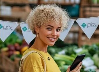 Binance Pay 接入巴西 Pix 系统,支持加密货币即时支付