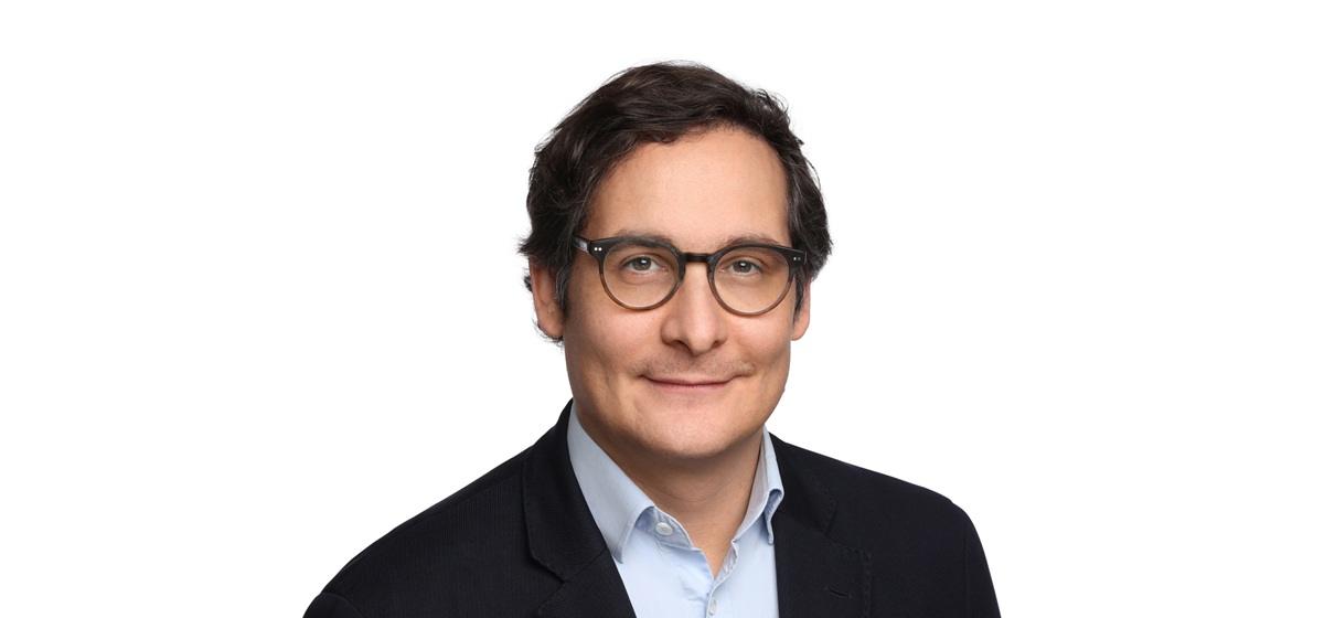 加密做市商Portofino任命Melchior de Villeneuve为CRO、Dipak Shah为OTC交易主管