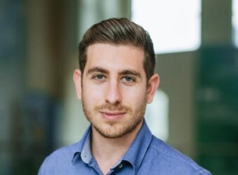 独家：Leverate 任命 Idan Stambulchik 为产品主管