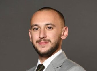 HFM 聘请 ATFX 前高管 Ahmad Qutaishat 担任高级业务发展经理