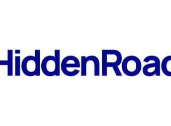 Ripple旗下Hidden Road推出数字资产互换主经纪业务，瞄准美国机构市场