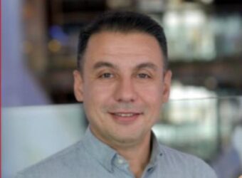 渣打银行任命Yusuf Demiral为WRB全球数据、分析与AI主管